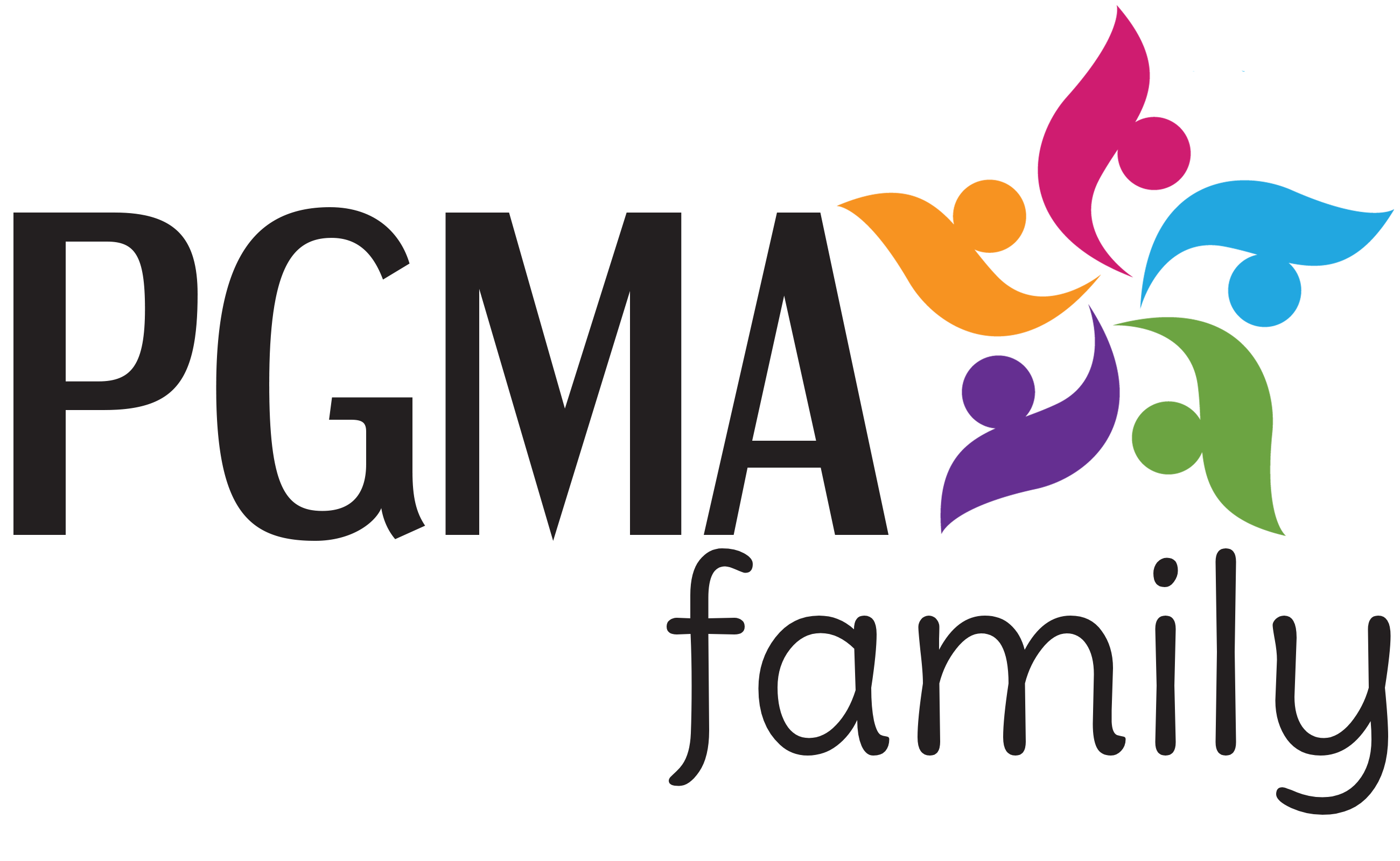 pgmafamily-logo.png