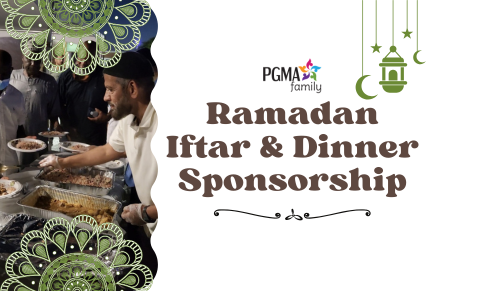 Ramadan Iftar & Dinner Sponsorship (489 x 291 px)